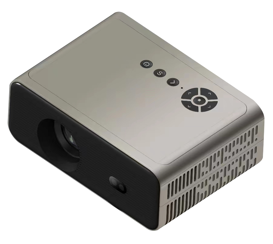 Shenzhen ELEBAO Technology Co.,Ltd